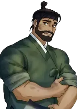 달단