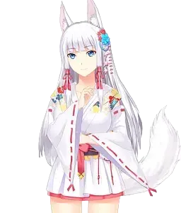 樱雪