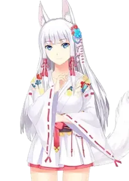 Yingxue
