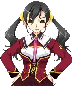 君島 玲