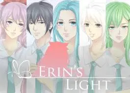 Erin's Light