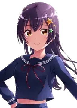 御神 みみ