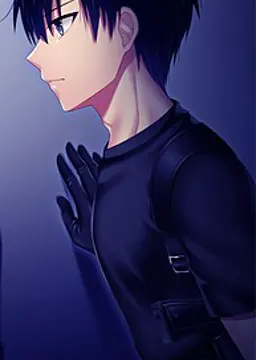 黒永 仁