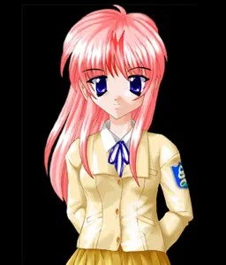 新藤 美沙斗