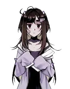 Yuuna