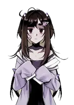 Yuuna
