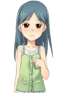 紗月