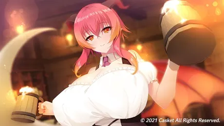 Series Banner 2