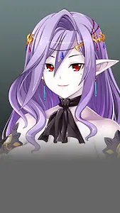 アラネア