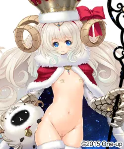 オリヒメ