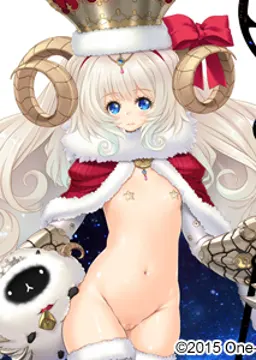 オリヒメ