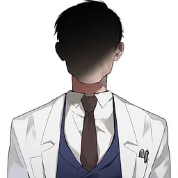 所長