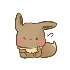 一只西欧