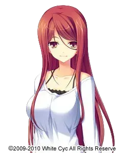 星上 永久