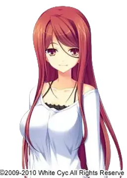 星上 永久