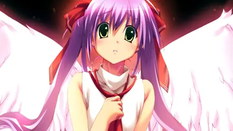 桜華