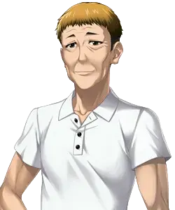 山形さん