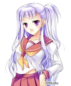 稲佐 白兎