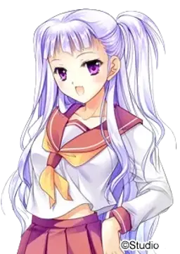 稲佐 白兎