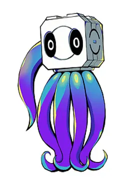 アラレ