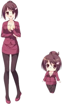 吉野紗良