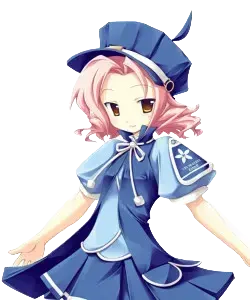 紀野 梗香