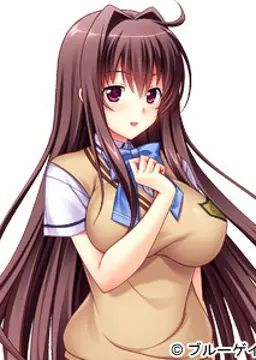藤本 百花