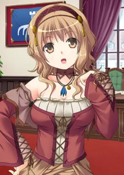 アイラ・マベリア