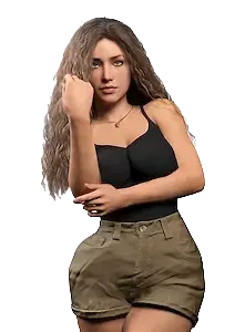Juliana