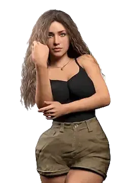 Juliana