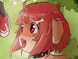 Mommy