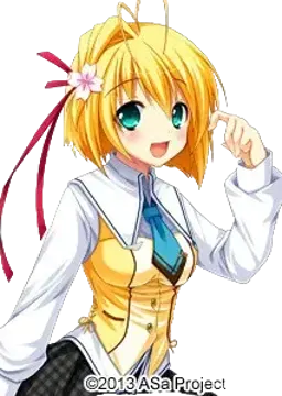 寿 りさ