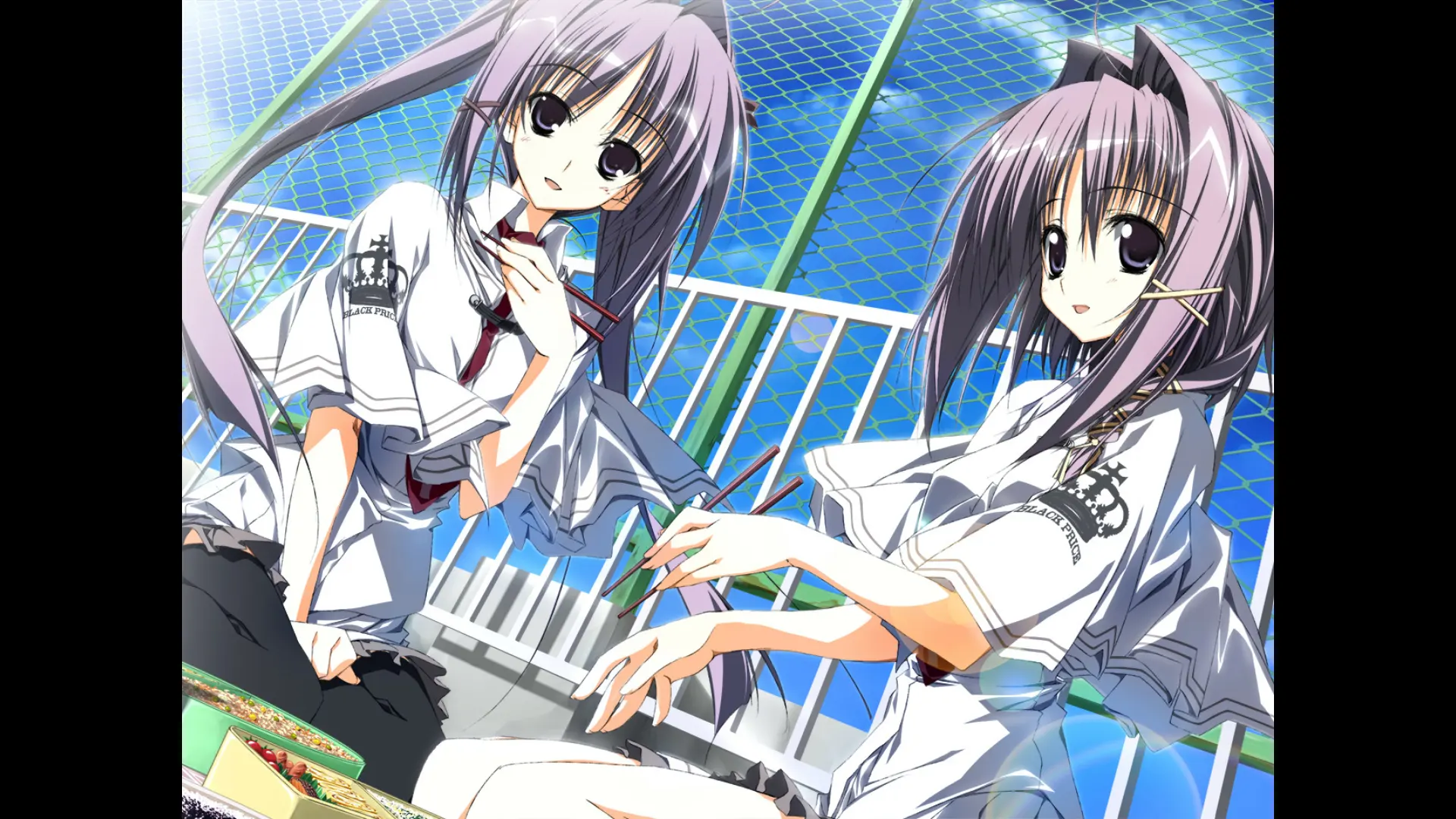 屏幕截图 2026-07-31 235805.png