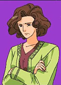 田中 敏子