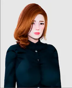 索菲亚