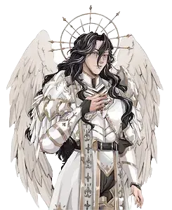 Caelum