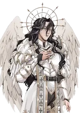 Caelum