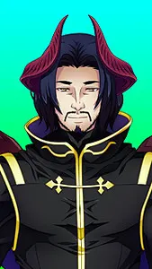 吉尔迪斯