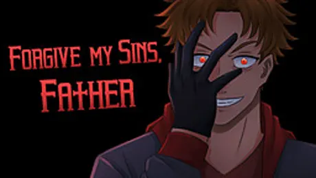 Forgive my Sins, Father