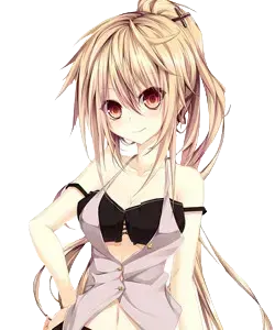 妙