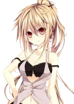 妙
