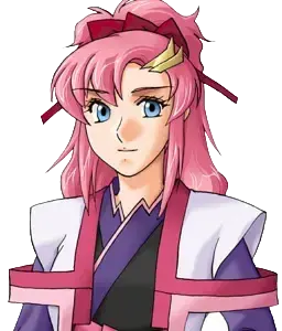 歌姫