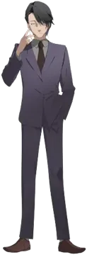 真壁