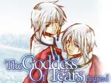 The Goddess Of Tears～Legend～