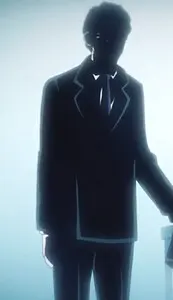 教父