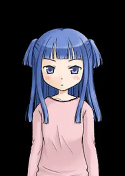田村 裕子