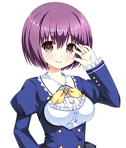 野々村智美