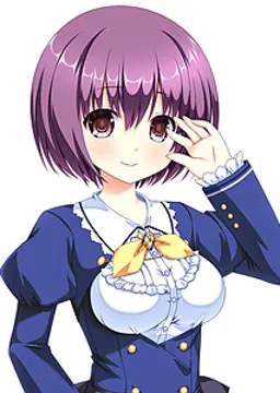 野々村智美