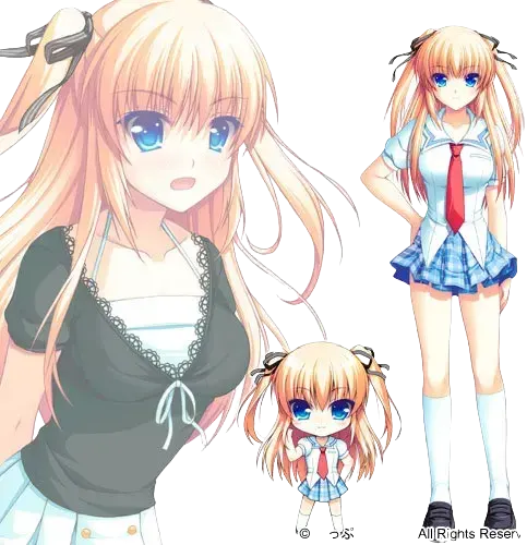 ライン・T・ミラー