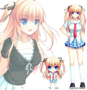ライン・T・ミラー